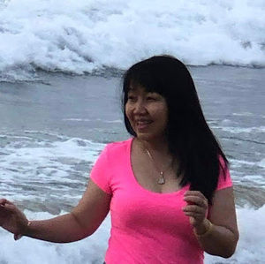 Meet your Posher, Phuong